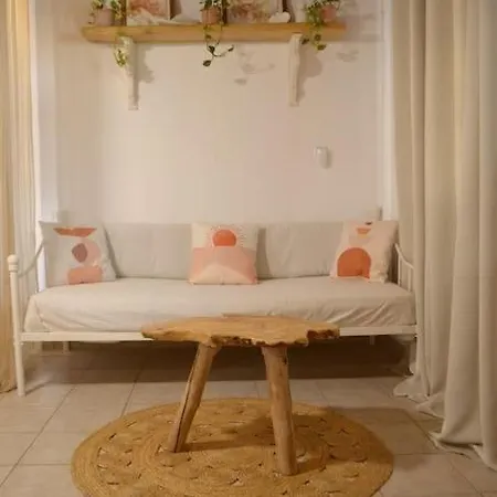 Castella Skiathos